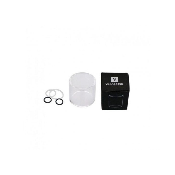 Pyrex Veco 2ml Vaporesso - Tube Verre | Kumo