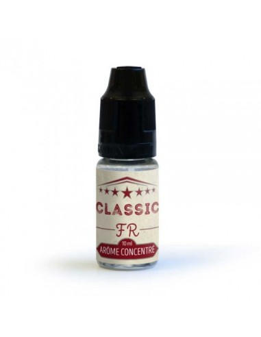 CLASSIC FR CONCENTRE CIRKUS VDLV 10 ML