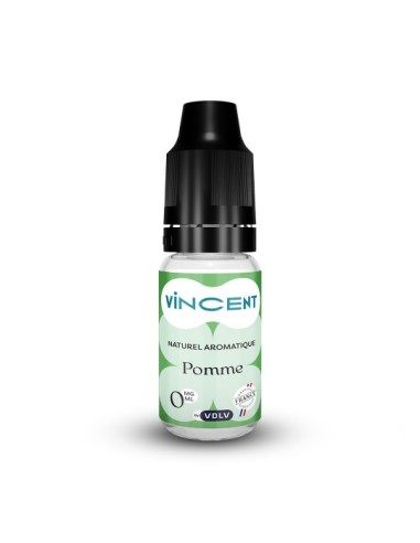 POMME VDLV 10 ML