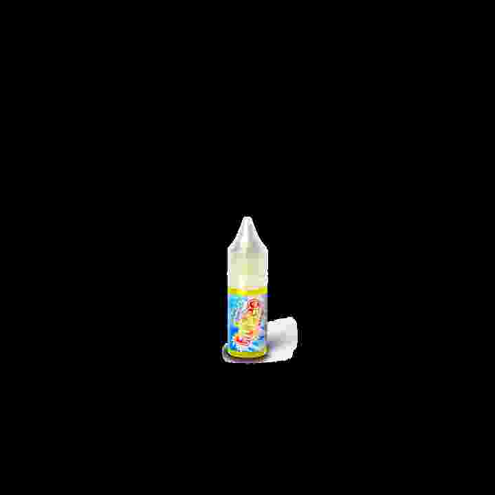 Concentré Crazy Mango Fruizee 10ml pour DIY e-liquide | Kumo