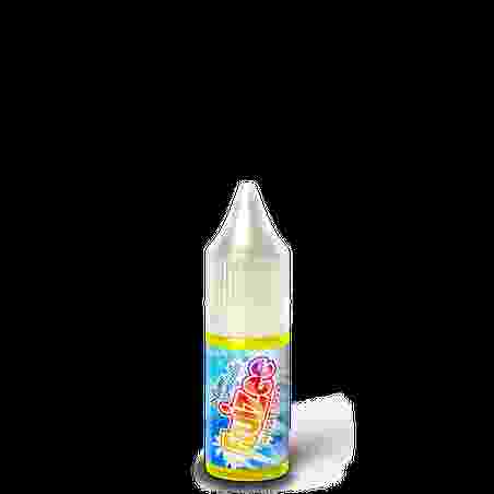 Sunset Lover Concentré Fruizee 10ml - DIY | Kumo