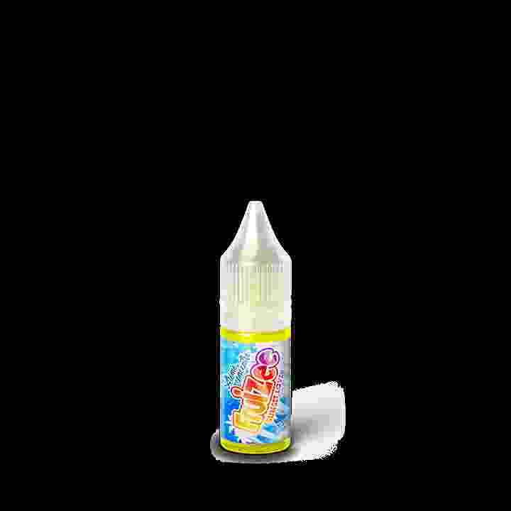 Sunset Lover Concentré Fruizee 10ml - DIY | Kumo