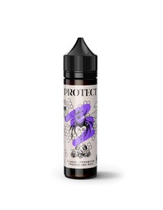 E-liquide Cassis Framboise Fraise des Bois 50 ml | Fruité | Kumo