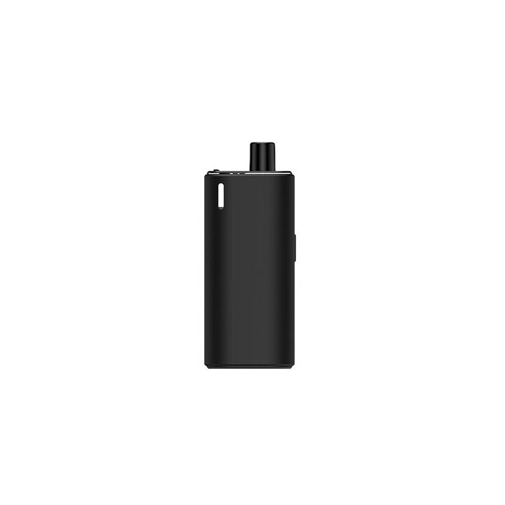 Pod Peak Geekvape - Kit Pod Compact 900mAh | Kumo