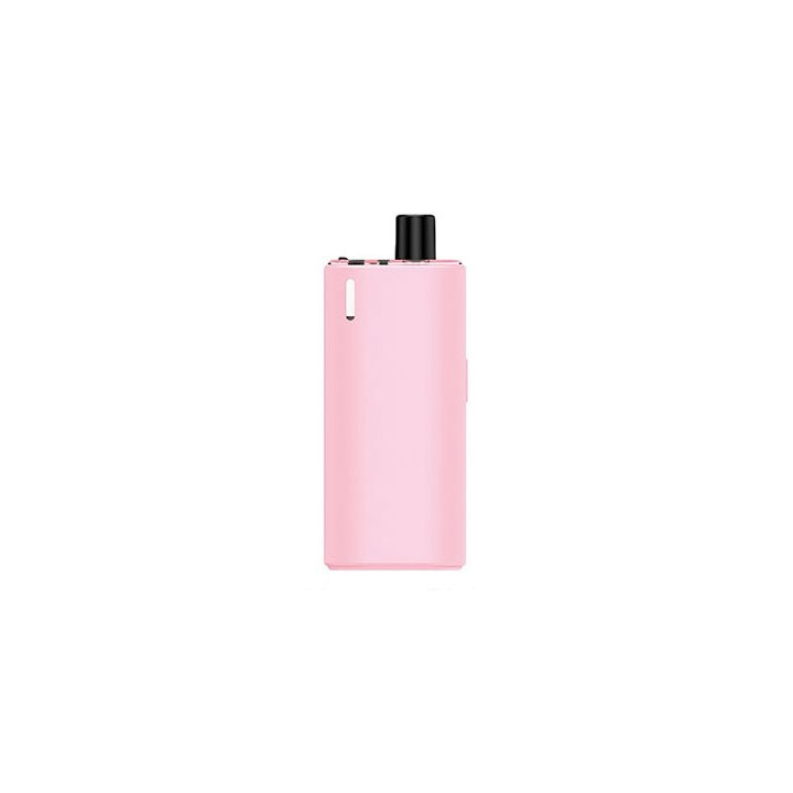 Pod Peak Geekvape - Kit Pod Compact 900mAh | Kumo