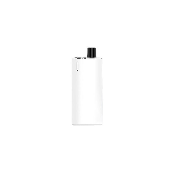 Pod Peak Geekvape - Kit Pod Compact 900mAh | Kumo