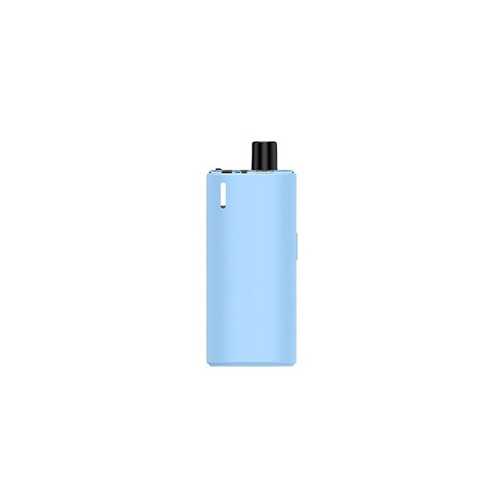 Pod Peak Geekvape - Kit Pod Compact 900mAh | Kumo