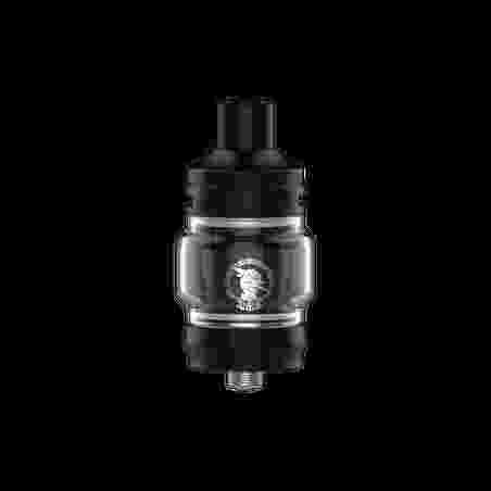 Zeus Nano 2 Geekvape - Clearomiseur Anti-Fuite | Kumo