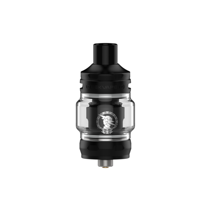 Zeus Nano 2 Geekvape - Clearomiseur Anti-Fuite | Kumo