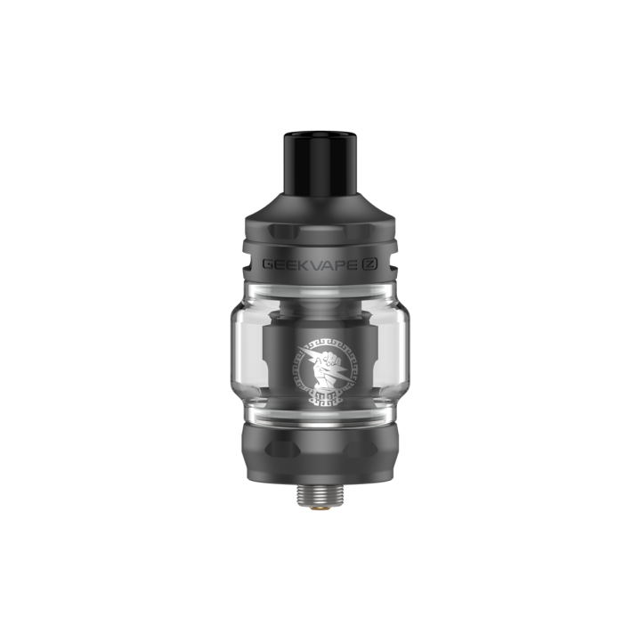 Zeus Nano 2 Geekvape - Clearomiseur Anti-Fuite | Kumo