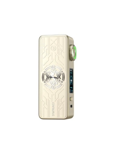 BOX CENTAURUS M100 LOST VAPE