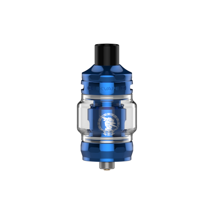 Zeus Nano 2 Geekvape - Clearomiseur Anti-Fuite | Kumo