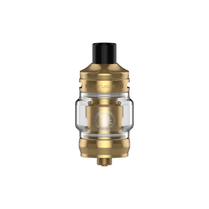 Zeus Nano 2 Geekvape - Clearomiseur Anti-Fuite | Kumo