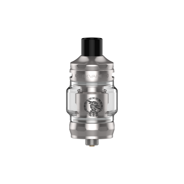 Zeus Nano 2 Geekvape - Clearomiseur Anti-Fuite | Kumo