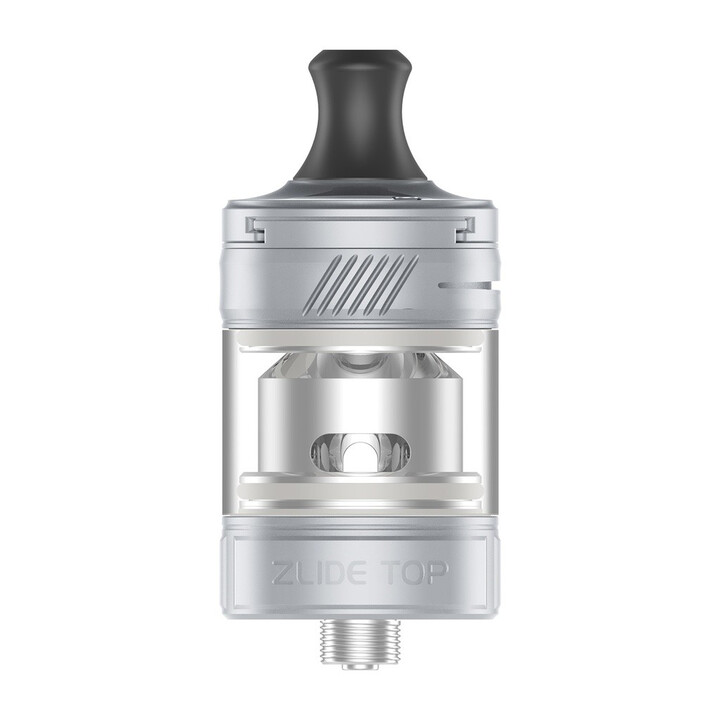 ZLIDE TOP INNOKIN - Clearomiseur Premium Remplissage Facile | Kumo