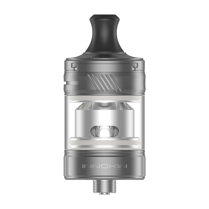 ZLIDE TOP INNOKIN - Clearomiseur Premium Remplissage Facile | Kumo