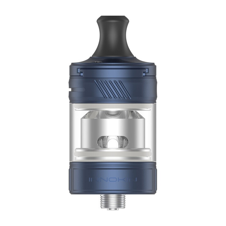 ZLIDE TOP INNOKIN - Clearomiseur Premium Remplissage Facile | Kumo