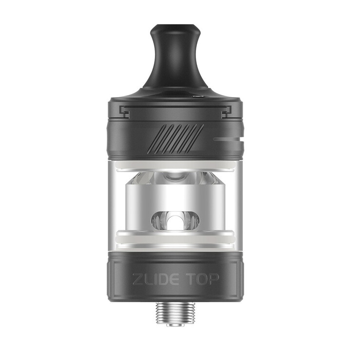 ZLIDE TOP INNOKIN - Clearomiseur Premium Remplissage Facile | Kumo