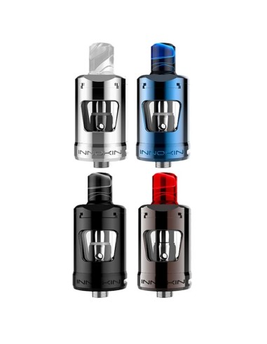 ZLIDE 2 ML D22 INNOKIN