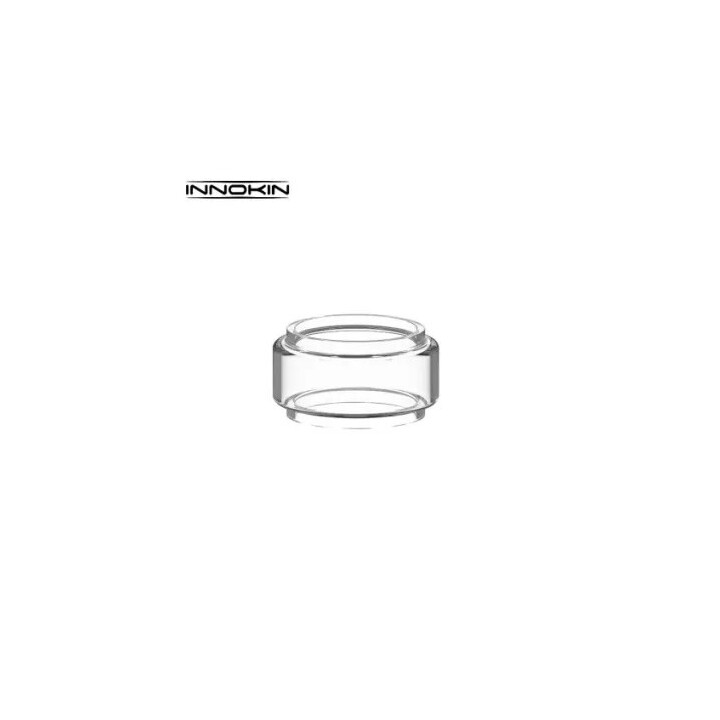 Pyrex Zlide Top Bubble 4,5ml Innokin | Réservoir de remplacement | Kumo
