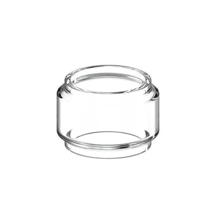Pyrex Centaurus Subohm Bulb 5ml Lost Vape | Kumo