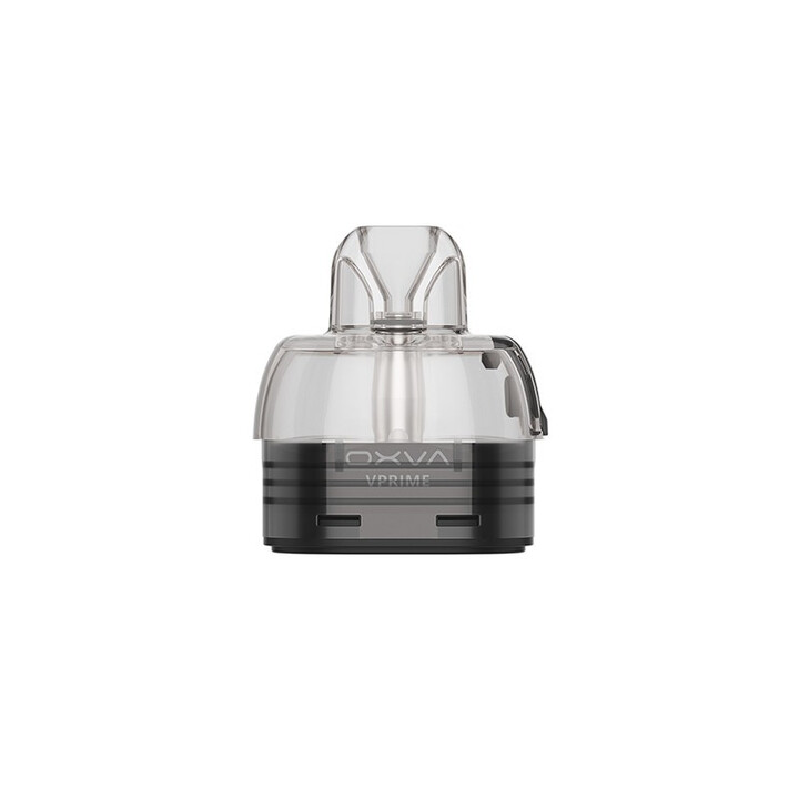 Pod VPRIME OXVA 5ml x2 | Cartouches de remplacement | Kumo