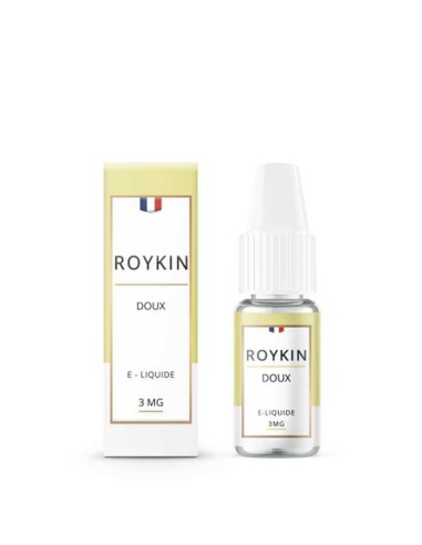 DOUX ROYKIN 10 ML