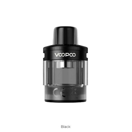 Cartouche PNP X DTL VOOPOO (2 pièces) pour vape DTL | Kumo