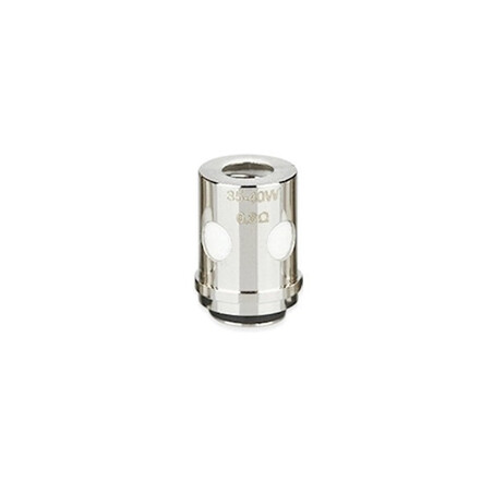 Résistance EUC VECO Céramique Vaporesso pour vapotage optimal | Kumo