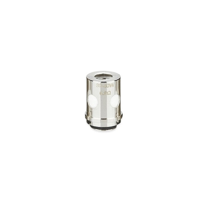 Résistance EUC VECO Céramique Vaporesso pour vapotage optimal | Kumo
