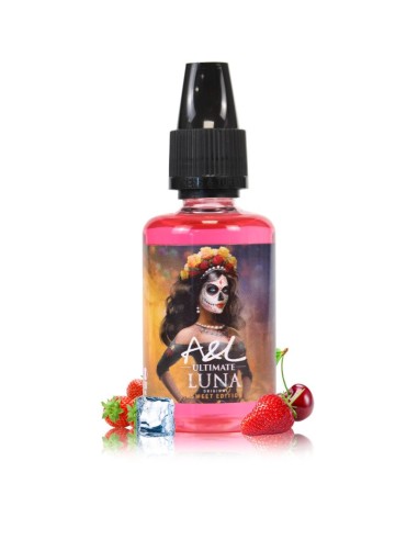 LUNA CONCENTRE ULTIMATE A&L 30 ML