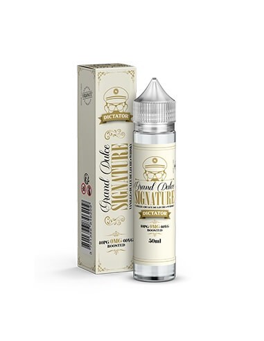 ABSOLUM CONCENTRE REVOLUTE 10 ML