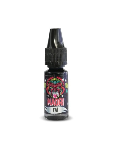 MAORI FAI CONCENTRE FULL MOON 10 ML