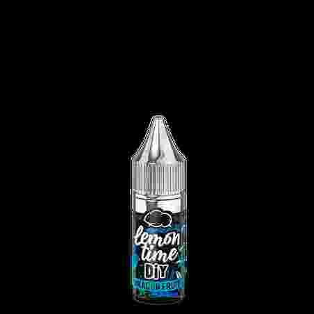 Arôme Dragon Fruit Lemon Time Eliquid France 10ml | Kumo