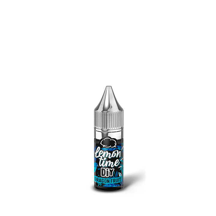Arôme Dragon Fruit Lemon Time Eliquid France 10ml | Kumo