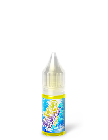 CITRON CASSIS FRUIZEE ELIQUID FRANCE 10 ML