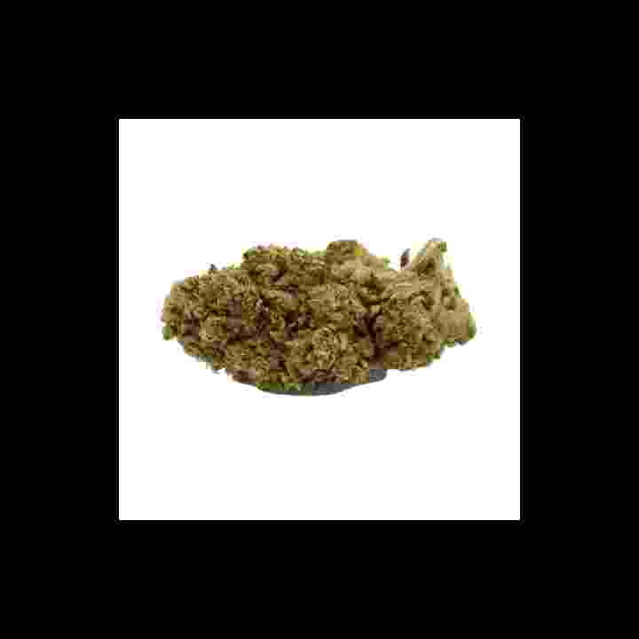 CBD Tropical Dream Calities - Arômes Exotiques Équilibrés | Kumo