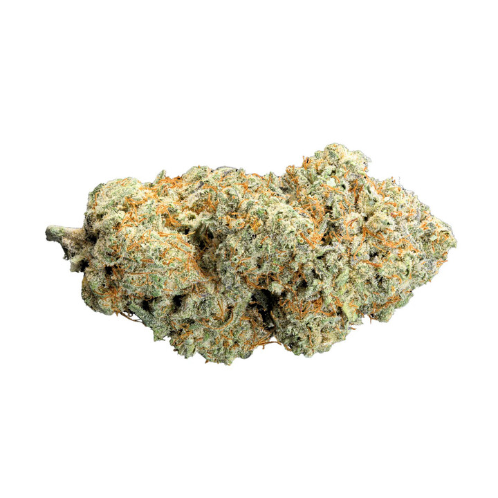Fleurs CBD California 5G - Arômes authentiques premium | Kumo