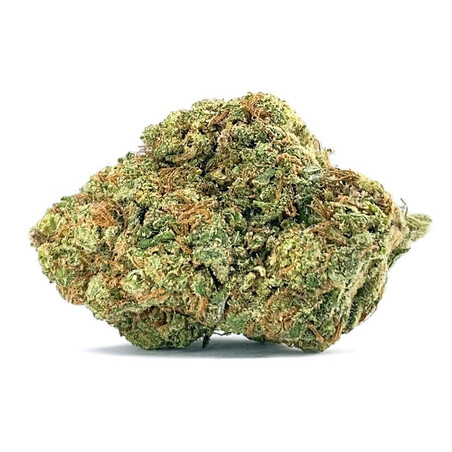 Fleurs CBD Gelato 10g - Expérience aromatique premium | Kumo