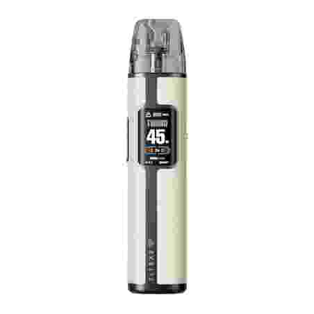 Kit ELFX PRO ELFBAR | Cigarette électronique complète | Kumo