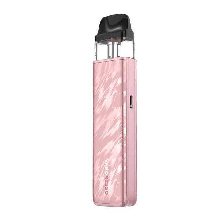 XROS 5 Mini 1500mAh Vaporesso - Kit Pod | Kumo