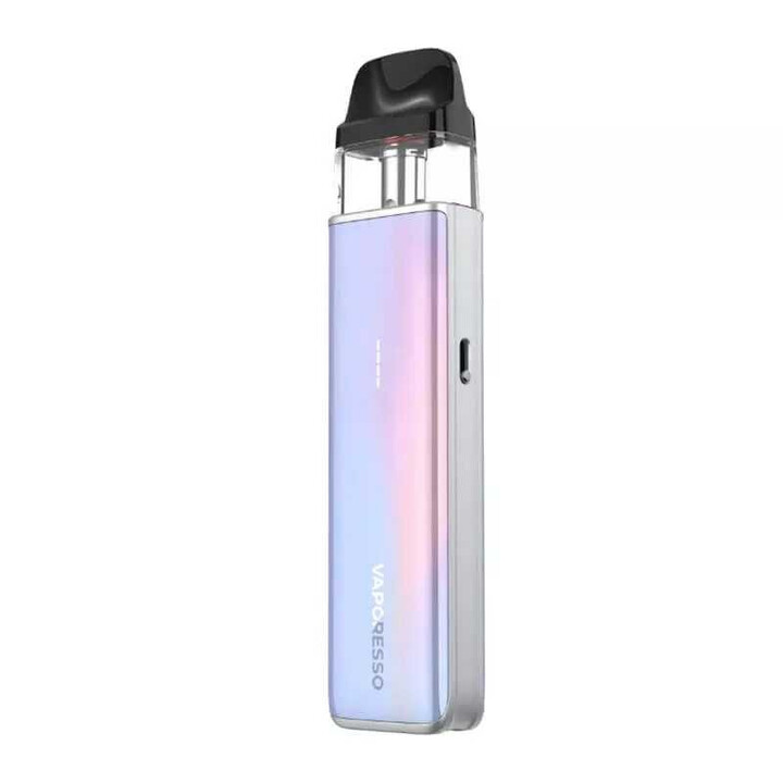 XROS 5 Mini 1500mAh Vaporesso - Kit Pod | Kumo