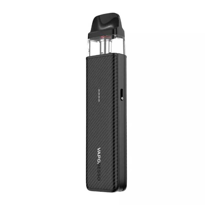 XROS 5 Mini 1500mAh Vaporesso - Kit Pod | Kumo