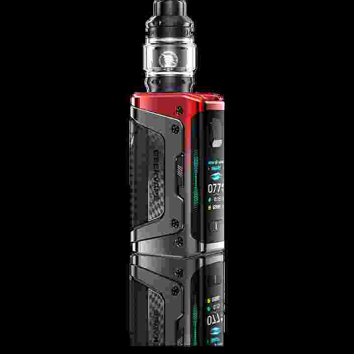 Kit Aegis Legend 5 GeekVape 200W | Kumo Vape