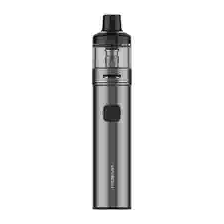 Kit GTX GO 40 1500mAh Vaporesso | Kumo