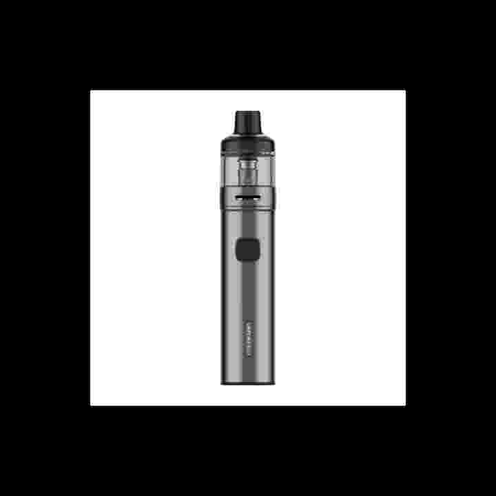 Kit GTX GO 40 1500mAh Vaporesso | Kumo