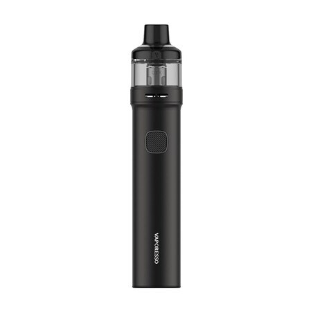 Kit GTX GO 80 3000mAh Vaporesso | Kumo Vape