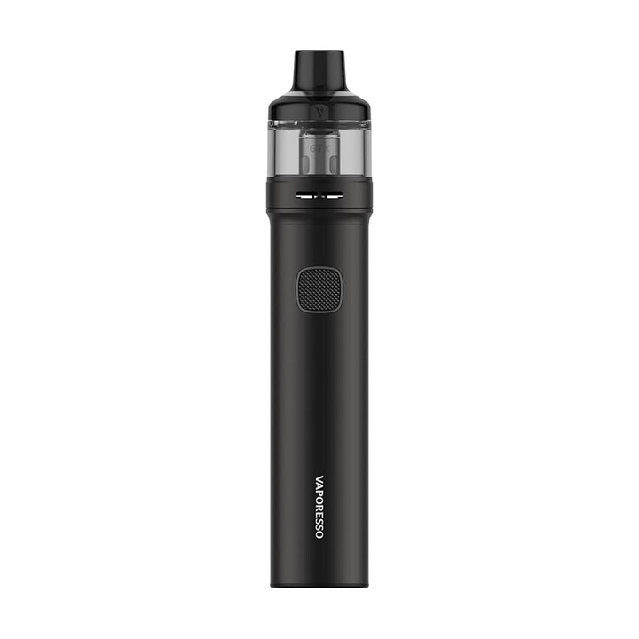 Kit GTX GO 80 Vaporesso 3000mAh - Pod Mod Compact | Kumo