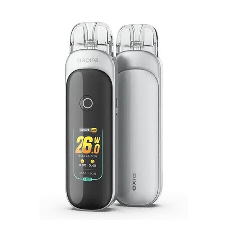 POD PIXO ASPIRE