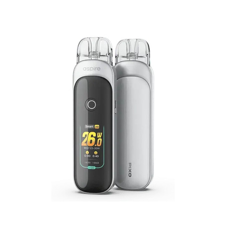 POD PIXO ASPIRE